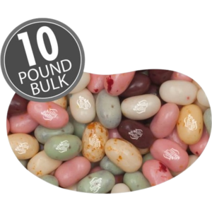 Jelly Belly Bulk Coldstone Icecream 10lb