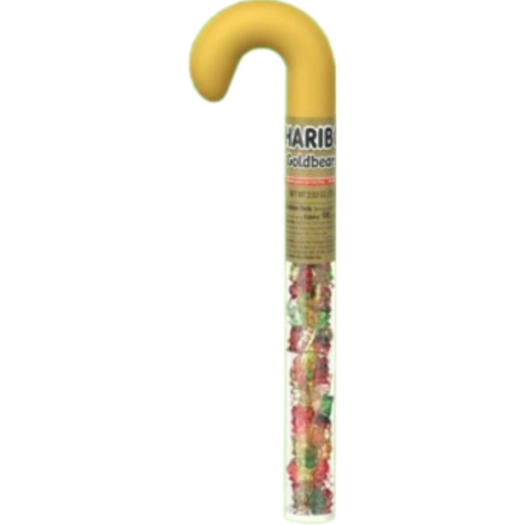 Untitled-Design-2025-10-20T124313.618-1.png