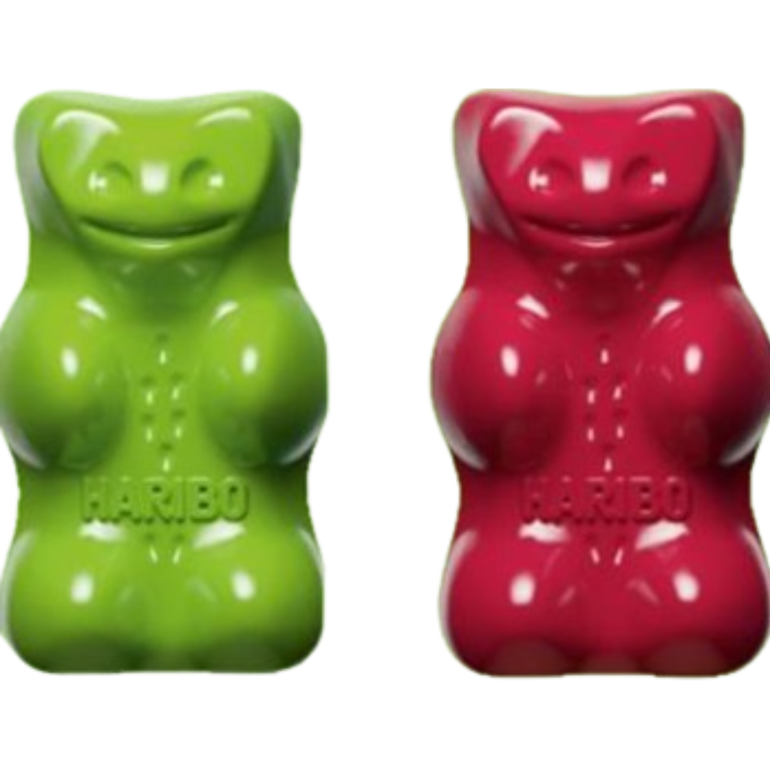 Untitled-Design-2025-10-20T124728.706-1.png