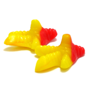 Vidal Chicken Feet 4.4lb