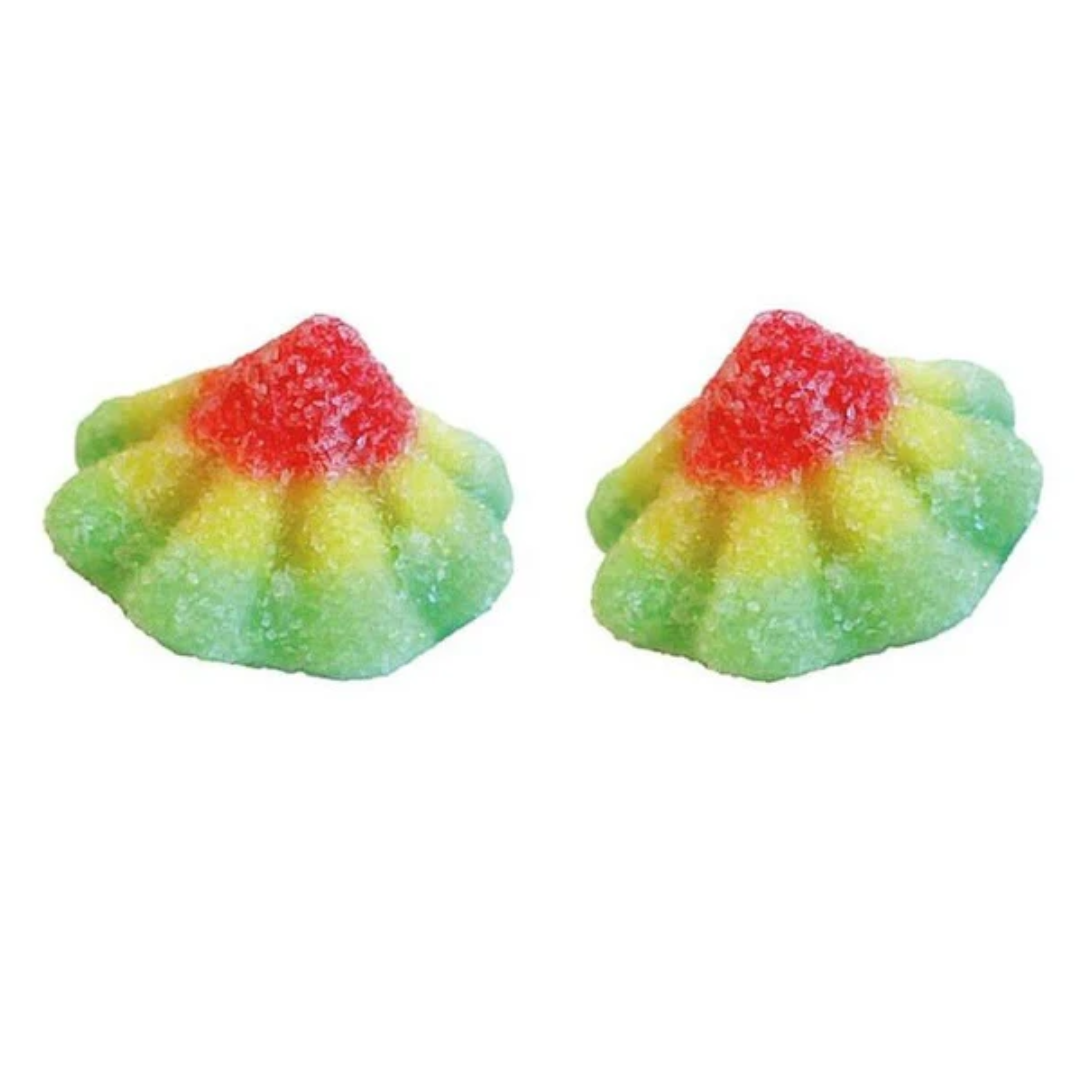 Vidal-Sour-Jelly-Volcanoes-3kg-1.png