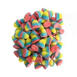 Vidal Tropical Dots 1.2kg