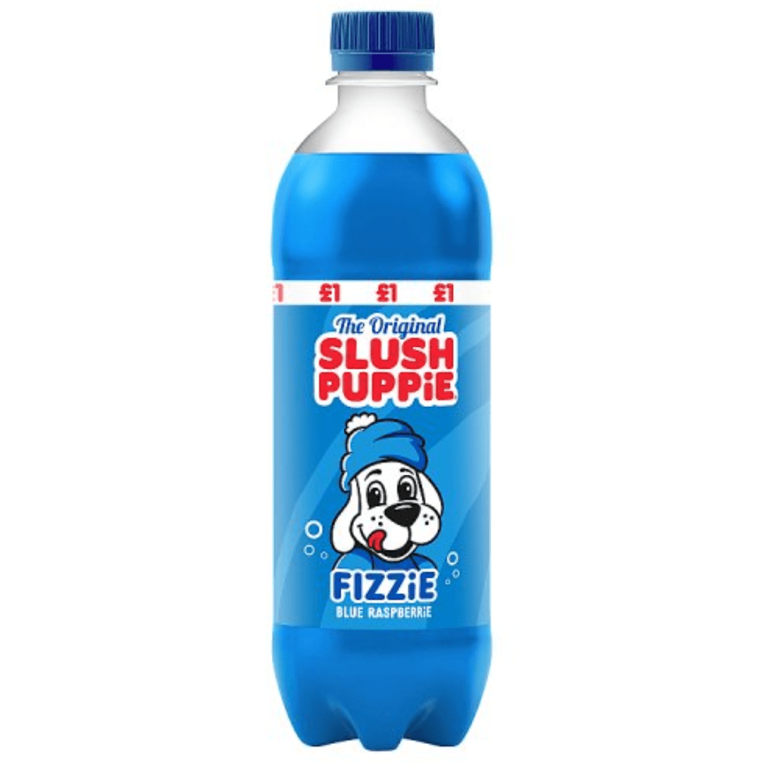Vimto-The-Original-Slush-Puppie-Fizzie-Blue-Raspberry-Price-Marked-British-12x500ml-min-1.png