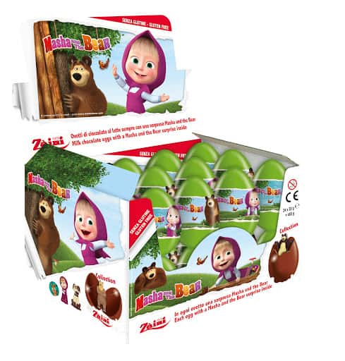 Zaini-Mash-Bear-Chocolate-Surprise-Egg