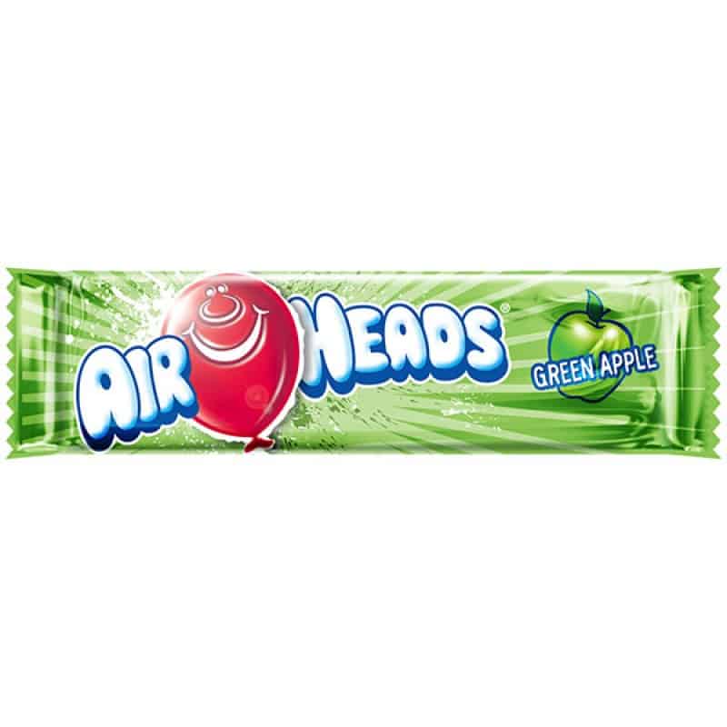 airheads-green-apple-bar-800x800-1