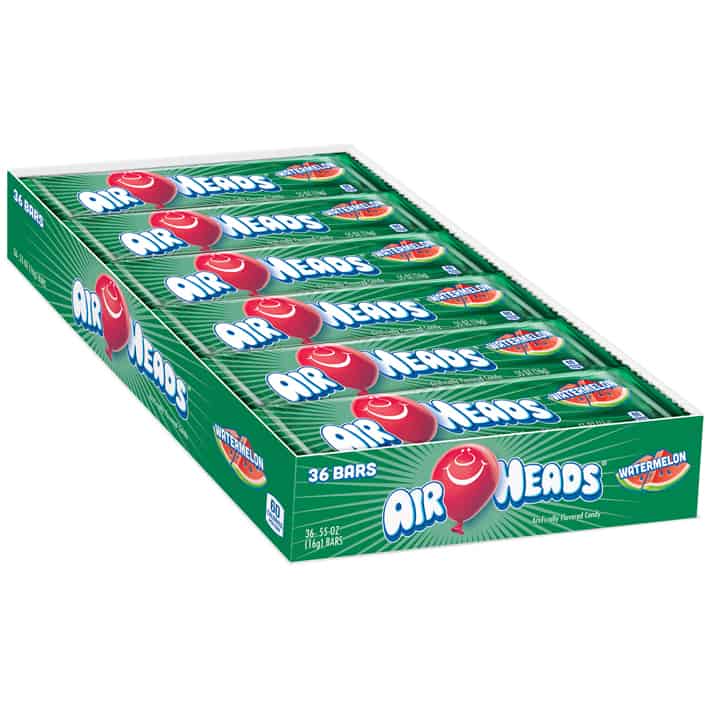 airheads-watermelon-36ct-5-1.jpg