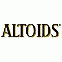 altoids-5.png