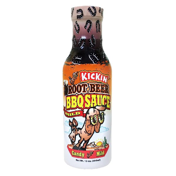 ass-kickin-root-beer.jpg