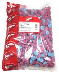 barratt-jelly-spogs