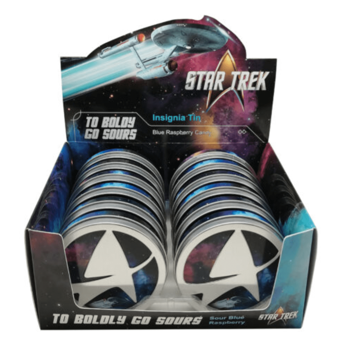 boston-america-star-trek-min.png