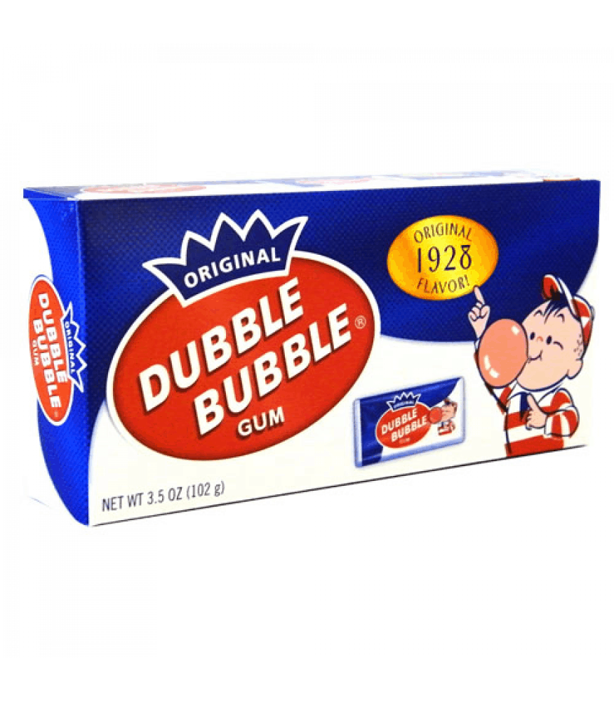 dubble-bubble-nostalgia-box-875x1000-1.png