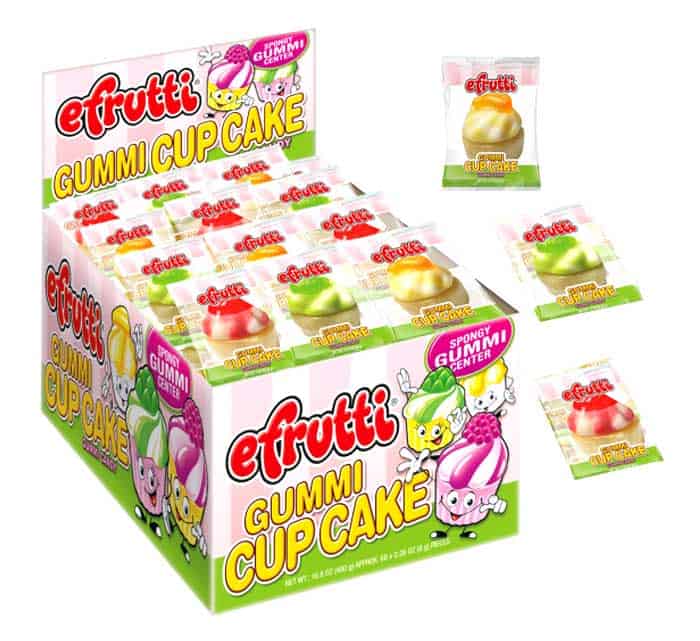 efrutti-gummi-cup-cakes-60-count-10-1.jpg