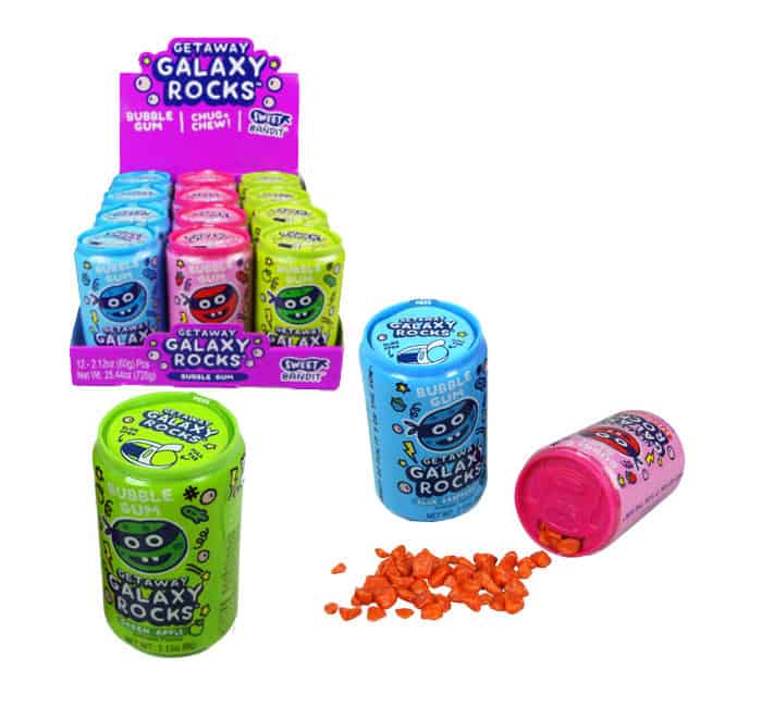 kidsmania-getaway-Galaxy-Rocks-12ct-1.jpg