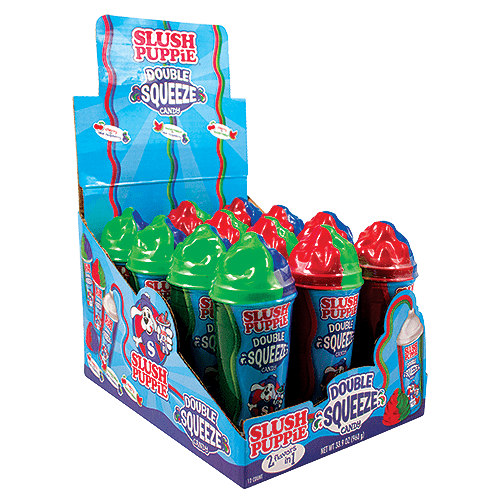 koko-slush-puppie-double-squeeze-candy-12ct-case