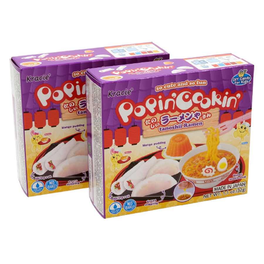 popin_cookin-3.jpg