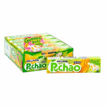 puchao-melon-stick-10ct.jpg
