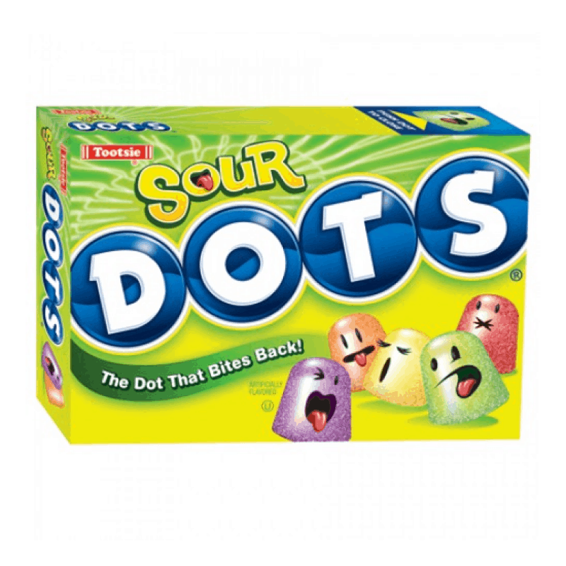 sour-dots-theatre-box-800x800-1.png