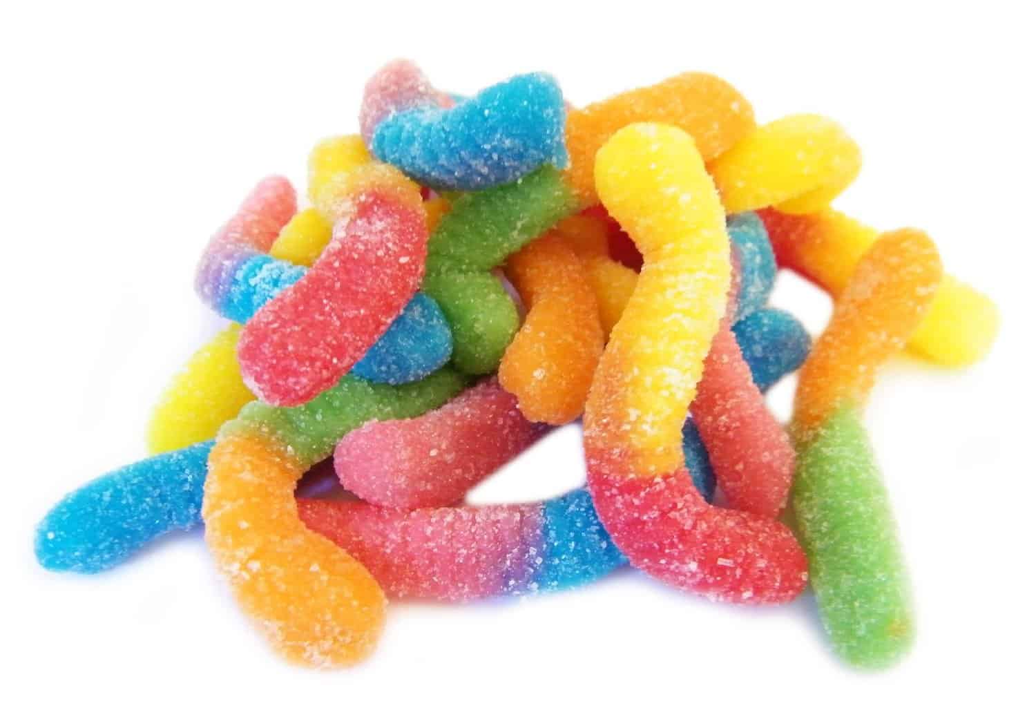 sourwurms.jpg
