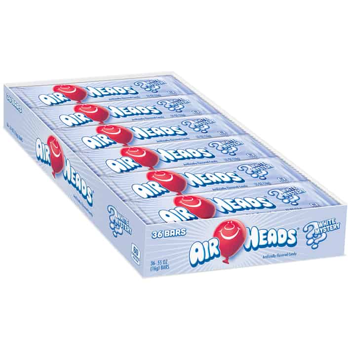 Airhead-White-Mystery.jpg
