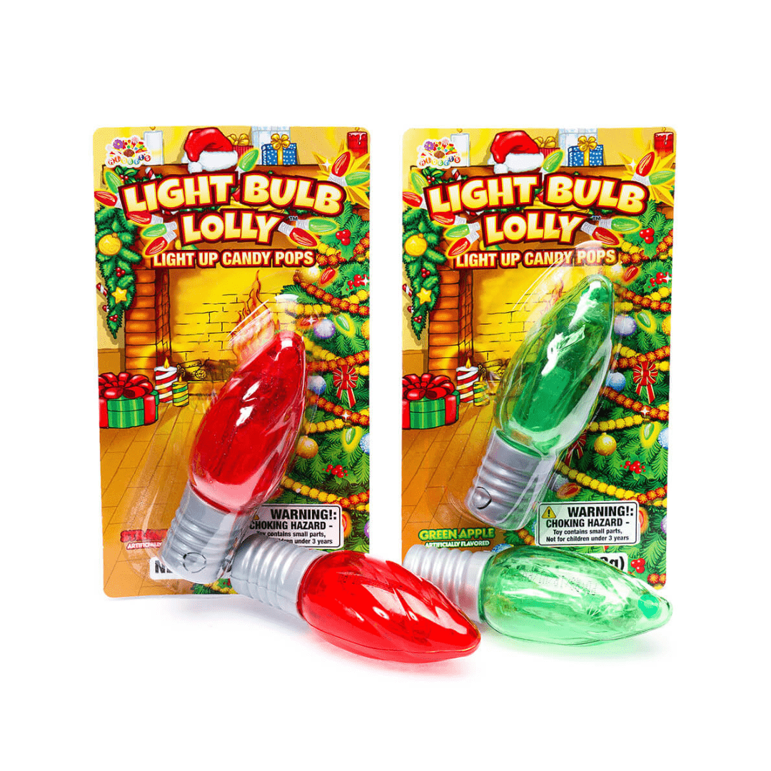 Alberts-Christmas-Light-Lolly-24x0.42oz-min.png