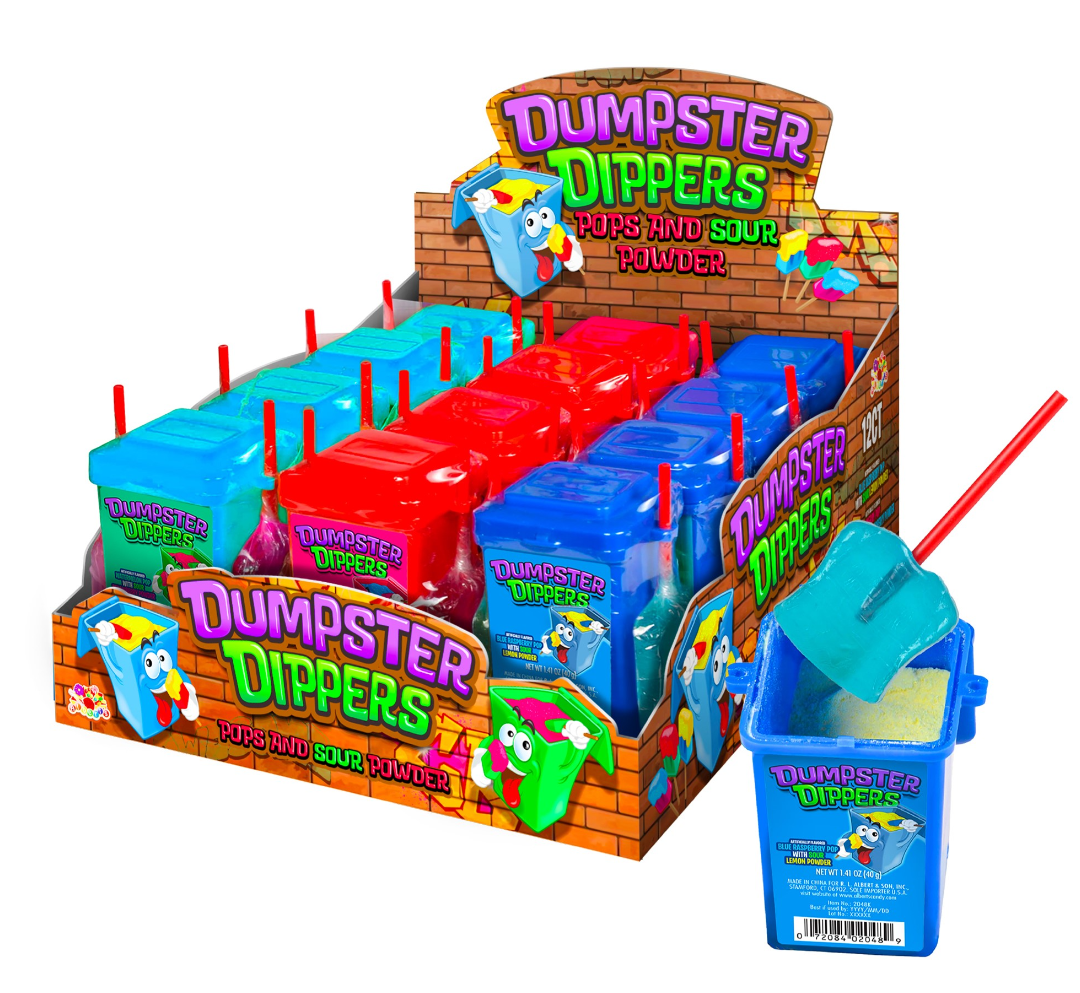 Alberts-Dumpster-Dippers-12x1.41oz-e1709934115511.png