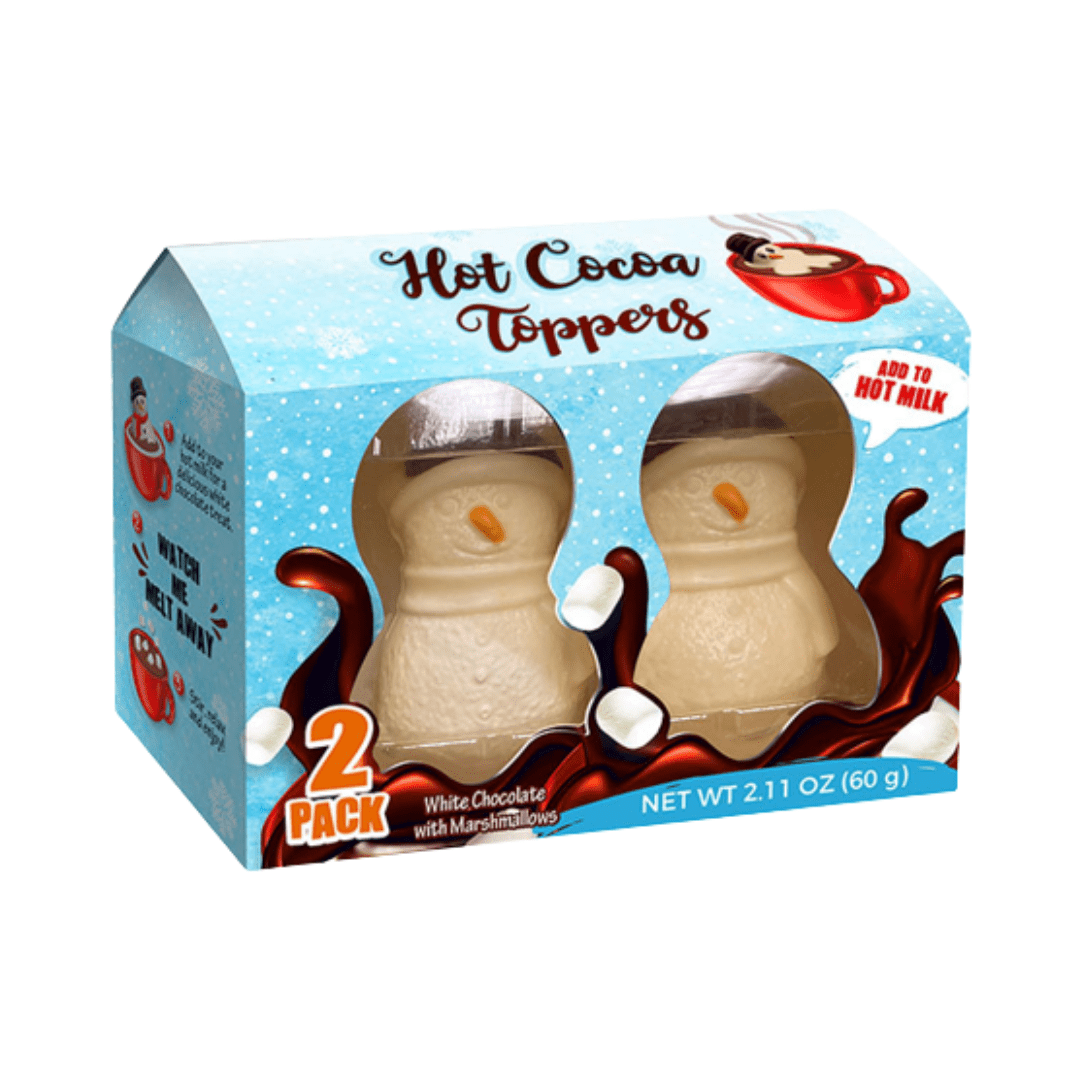 Alberts-Hot-Cocoa-Toppers-Snowman-Two-Pack-Christmas-6x2.11oz-min-2.png