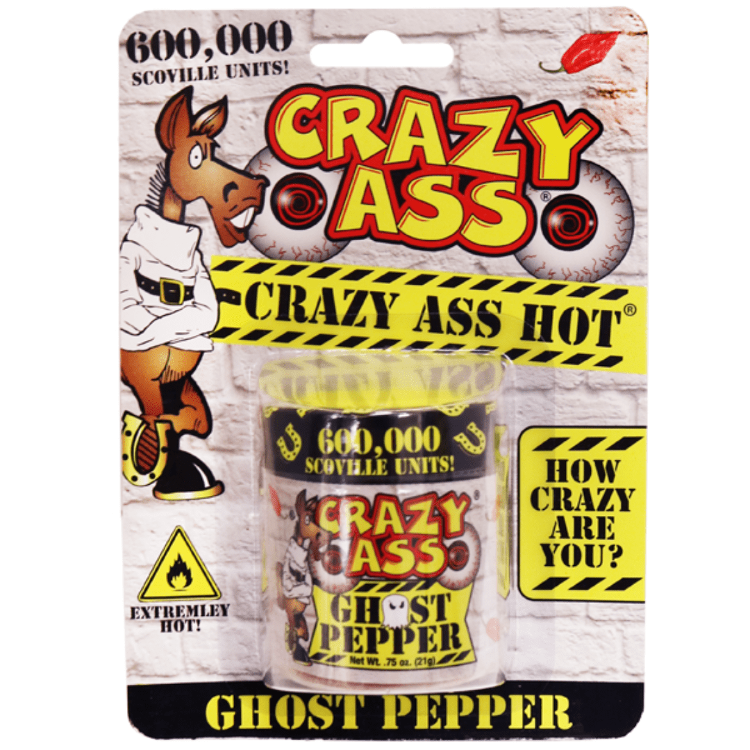 Ass-Kickin-Crazy-Ass-Pure-Ground-Ghost-Pepper-12x21g-min.png