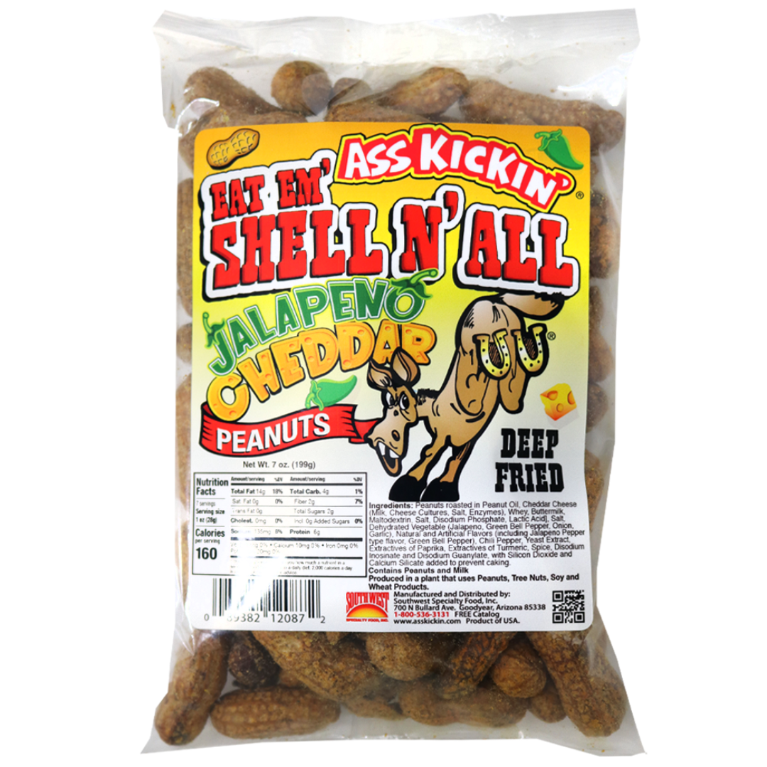 Ass-Kickin-Peanuts-Deep-Fried-Eat-Em-Shell-N-All-Jalapeno-Cheddar-7oz.png