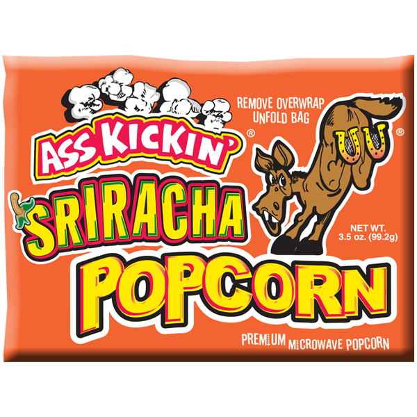 Ass-Kickin-Sriracha-Popcorn-1.png