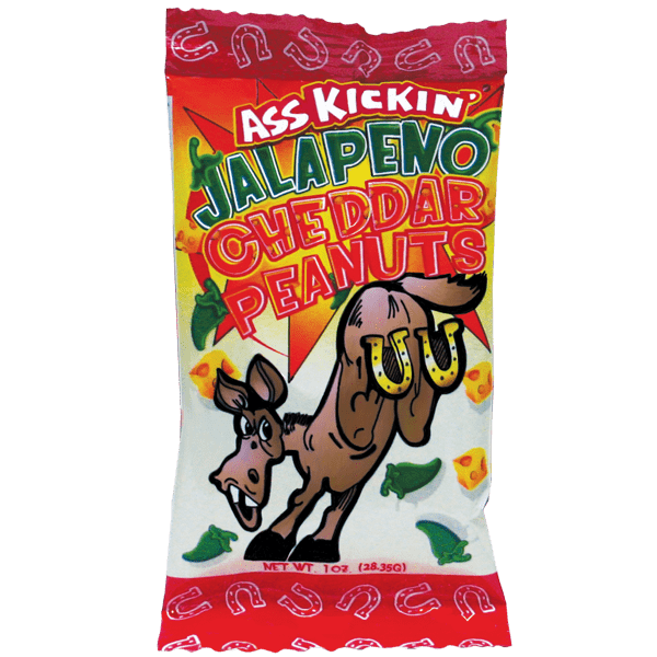 Ass-kickin-jalapeno-Cheddar-Peanut-1oz.png