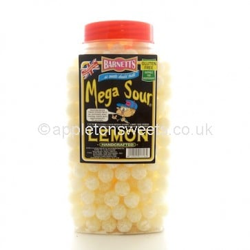 Barnett-Mega-Sour-Lemon3kg.jpg