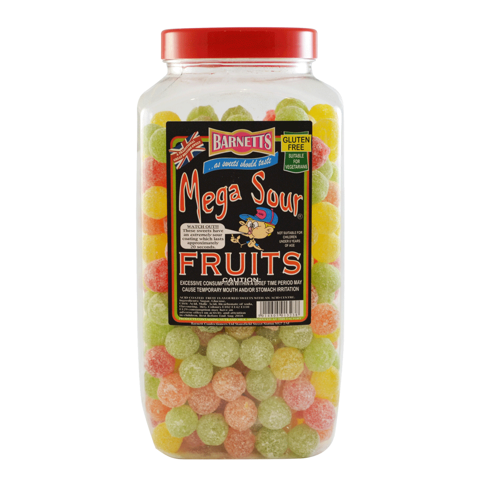 Barnetts-Mega-Sour-Assorted-Fruit.png