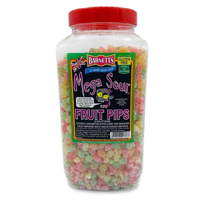 Barnetts-Mega-Sour-Fruits-Pips-British-3kg.jpg
