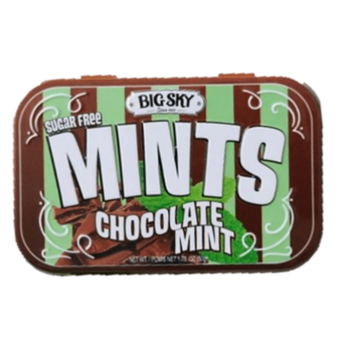 Big-Sky-Mints-Sugar-Free-Chocolate-Mint-6-min-1.png