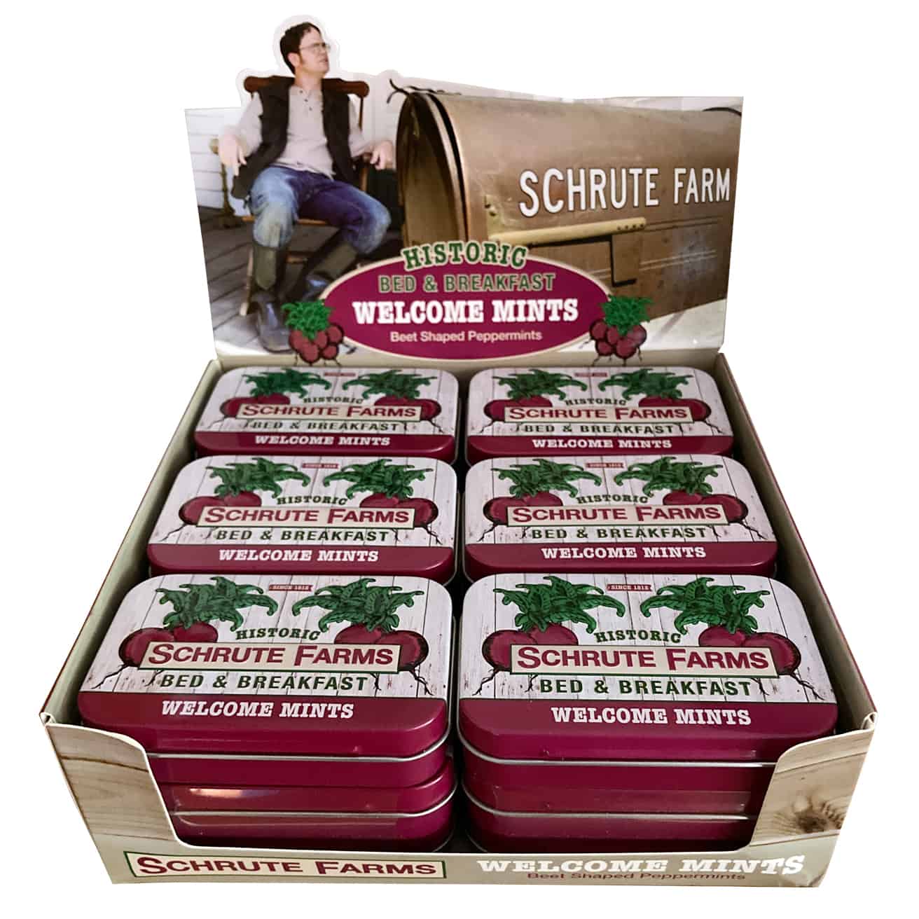 Boston-America-The-Office-Schrute-Farms-Mints-18ct.jpg