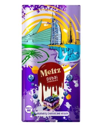Dubai-Chocolate-Knafeh-Blueberry-Cheesecake-12x75g.jpg