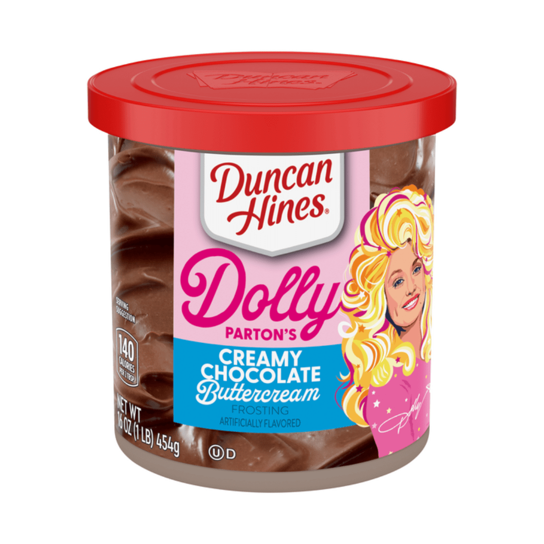 Duncan-Hines-Dolly-Partons-Creamy-Chocolate-Buttercream-Frosting-16oz-min.png