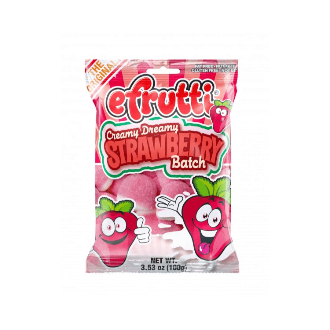 E-Frutti-Creamy-Dreamy-Strawberry-Batch-12x3.53oz-min.png
