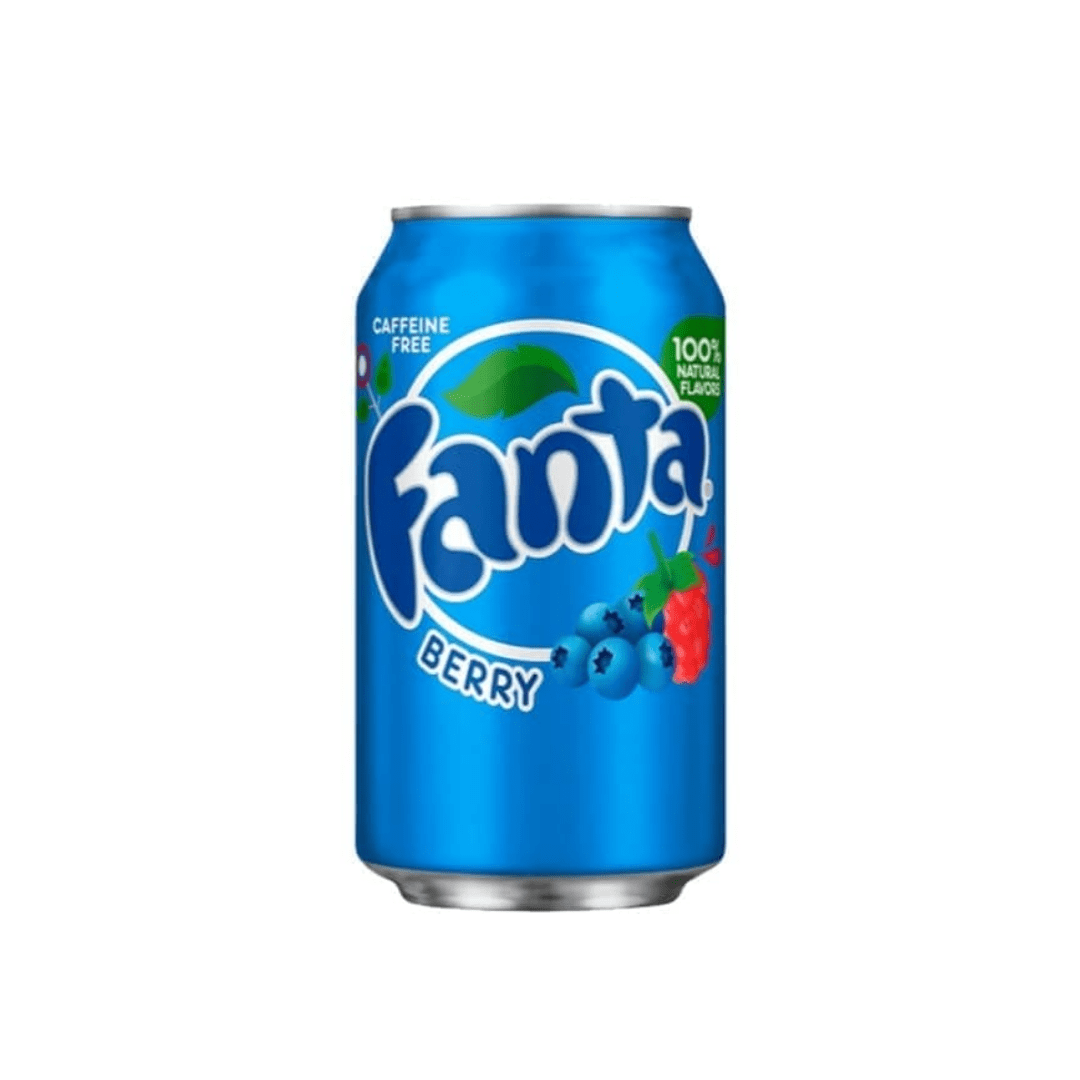 Fanta-Berry-Soda-USA-12x355ml-min.png
