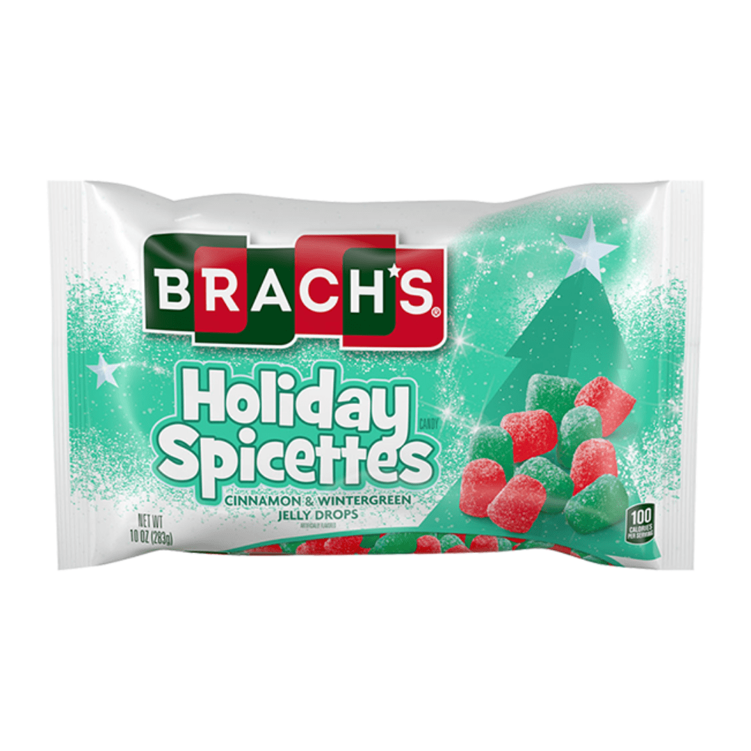 Ferrara-Brachs-Holiday-Spicettes-Christmas-24x10oz-min-1.png