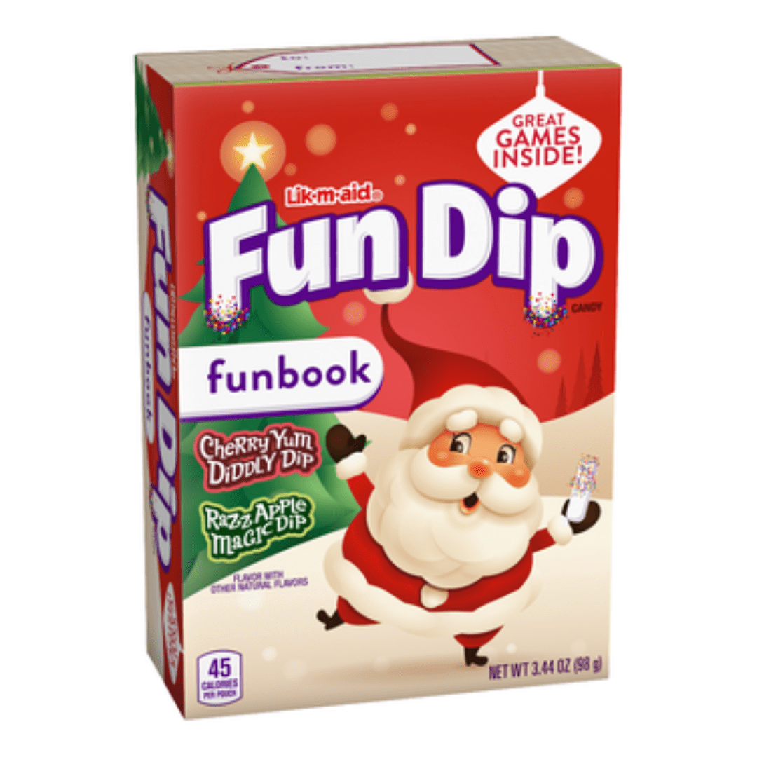 Ferrara-Nestle-Fun-Dip-Book-Christmas-24x3.44oz-min.png