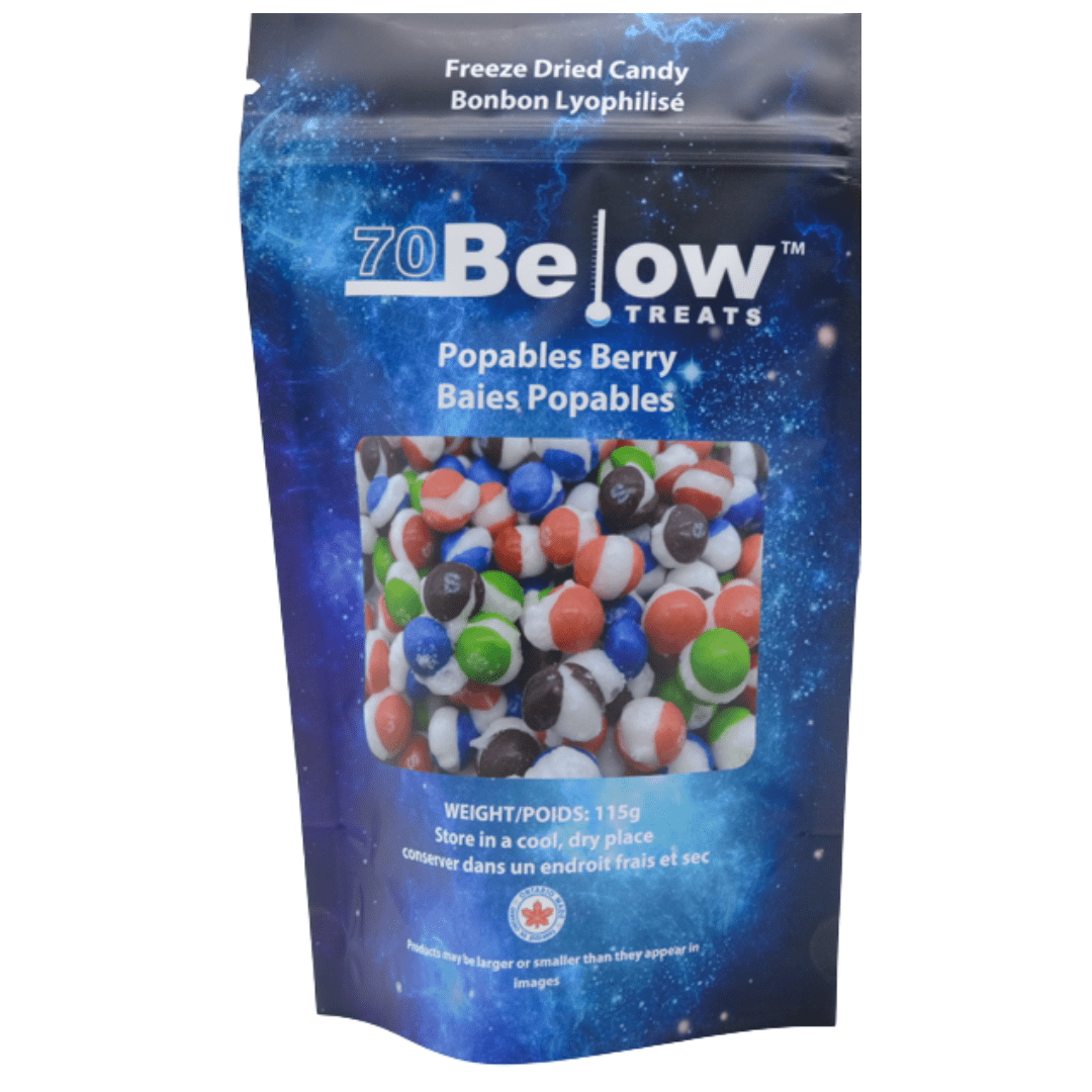 Freeze-Dried-Skittles-Berry-12x115g-min.png