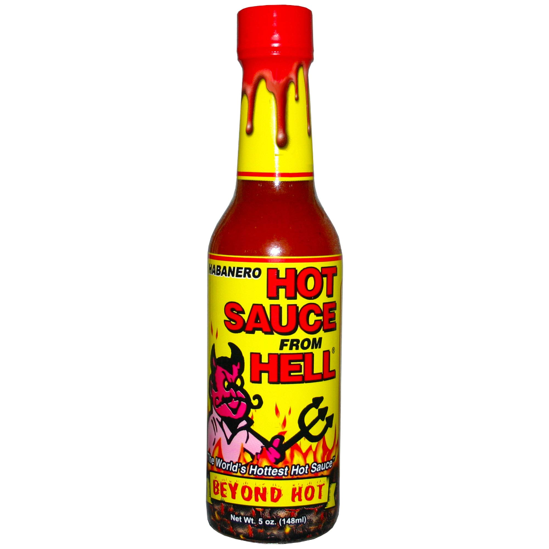 From-Hell-Hot-Sauce-Habanero-1.png