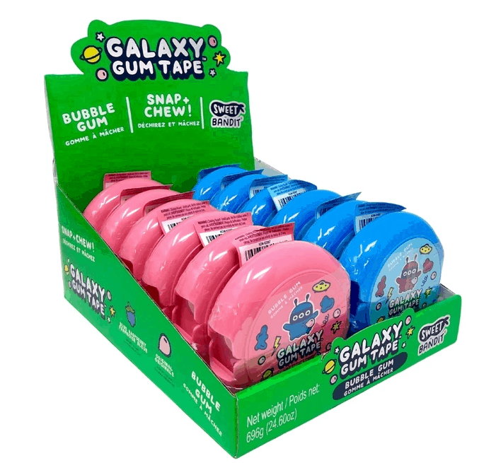 Galaxy-Gum-Tape-12ct.png