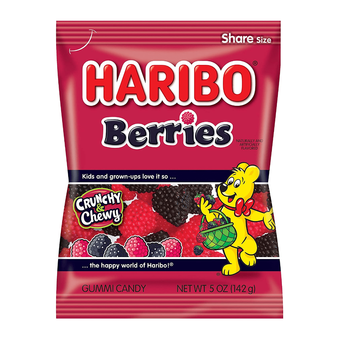 Haribo-Berries-12x5oz-min.png