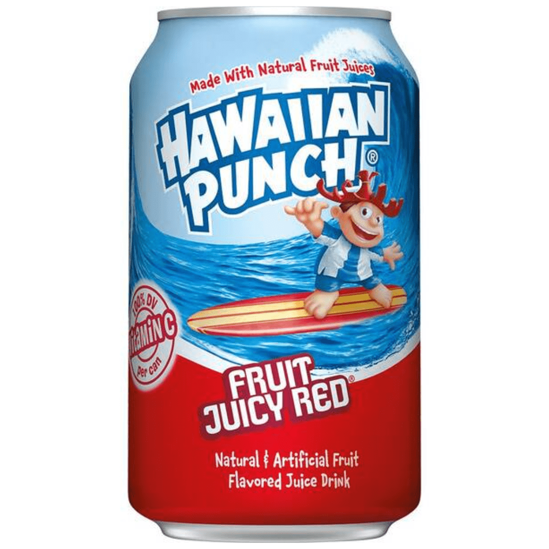 Hawaiian-Punch-Fruit-Juicy-Red-12x355ml-min.png