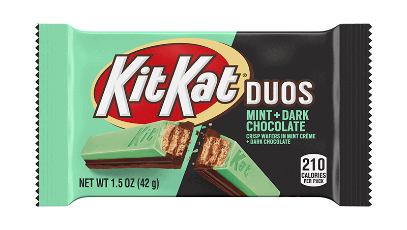 Hershey-Kitkat-Duo-Mint-dark-chcolate.png