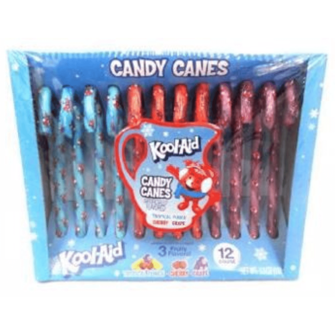 Hilco-Kool-Aid-Candy-Canes-Twelve-Pack-Christmas-24x5.3oz-min-1.png