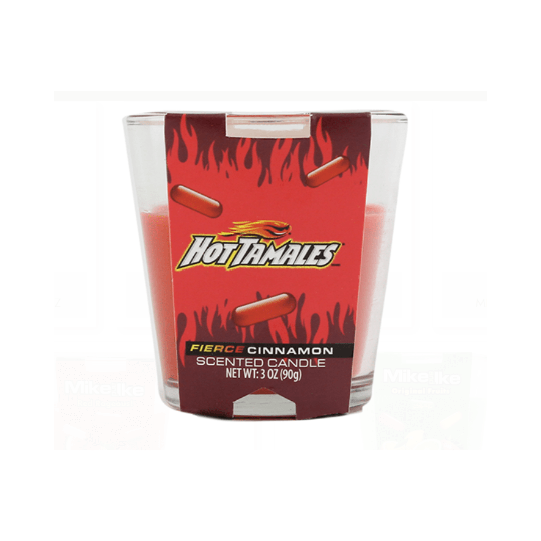 Hot-Tamales-Scented-Candle-Fierce-Cinnamon-min-1.png