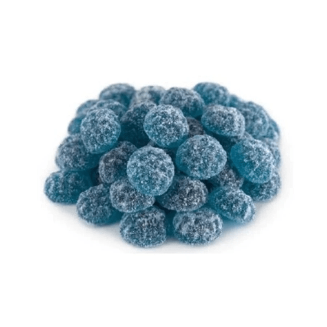 Huer-Blue-Razzberries-Sour-1kg-min.png